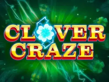 Casinonic Casino screenshot