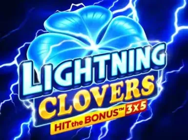 Casinonic Casino screenshot