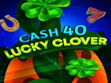 Casinonic Casino screenshot