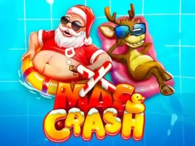 Casinonic Casino screenshot